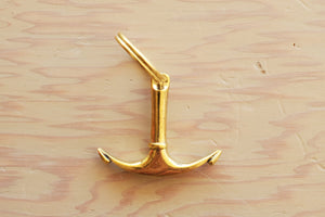 
            
                Load image into Gallery viewer, Aubock Key Rings &amp;quot;Anchor #7151&amp;quot; 
            
        