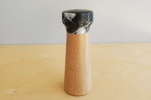 
            
                Load image into Gallery viewer, Danish &amp;quot;Craft&amp;quot; Grinder from Normann Copenhagen.
            
        