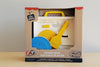 Fisher Price Record Player Music Box.
