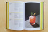 Phaidon Spirited Cocktail Guide