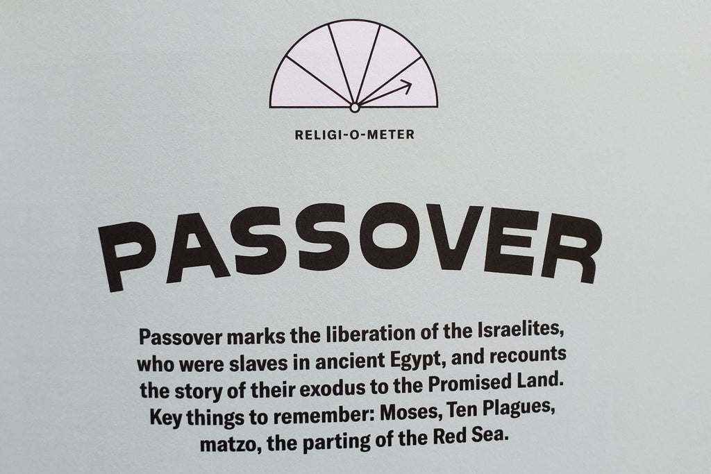 Newish Jewish Encylopedia