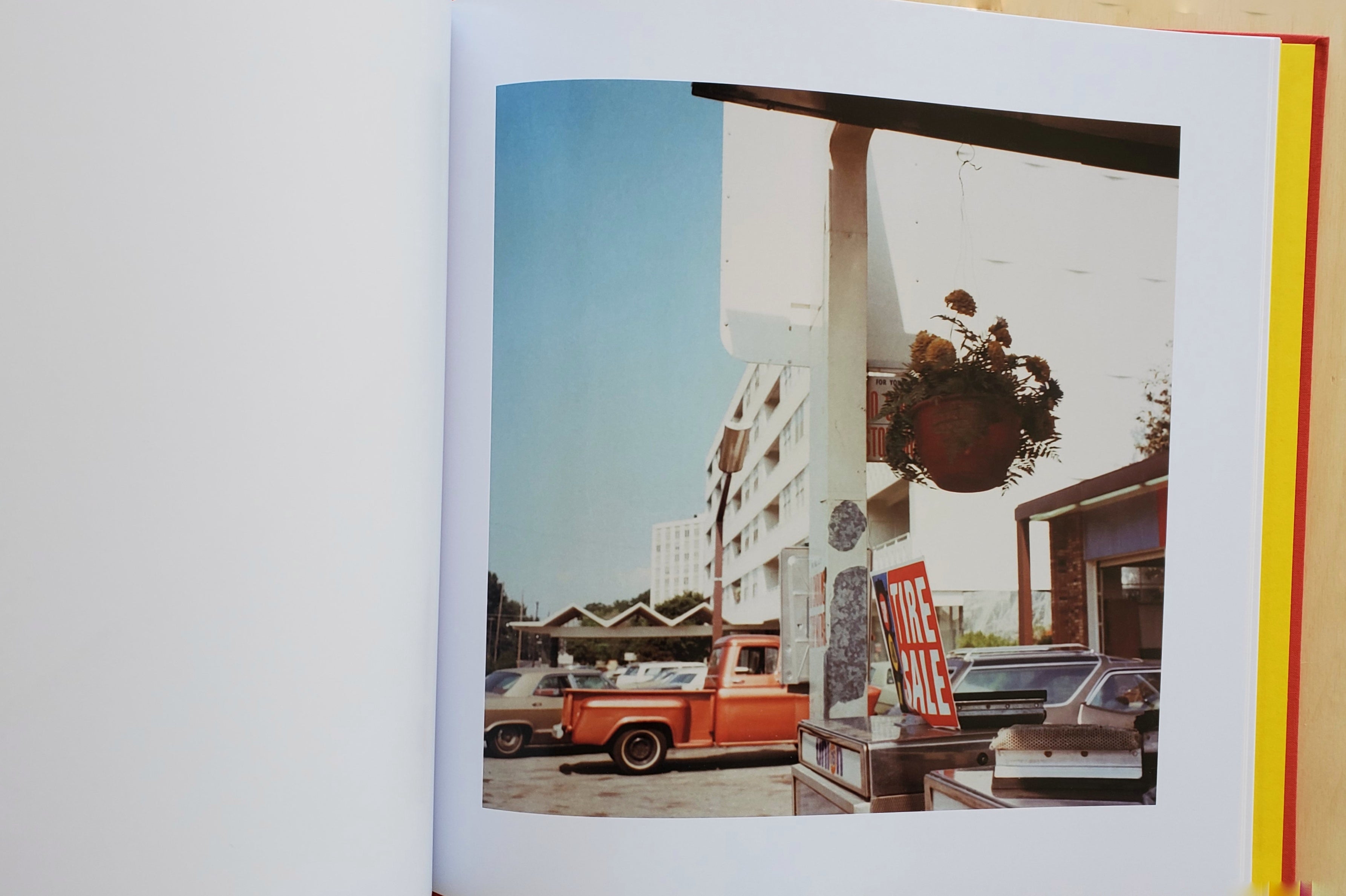 アート・デザイン・音楽 William Eggleston : 2 1/4 William Eggleston: 2 1/4