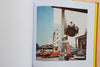 William Eggleston 2 1/4 from Twin Palms Publishers
