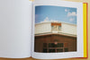 William Eggleston 2 1/4 from Twin Palms Publishers