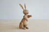 Kay Bojesen Wood Rabbit