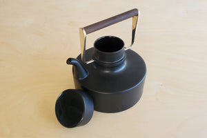 
            
                Load image into Gallery viewer, Tapio Wirkkala Tea for Two Vintage Teapot from Rosenthal
            
        
