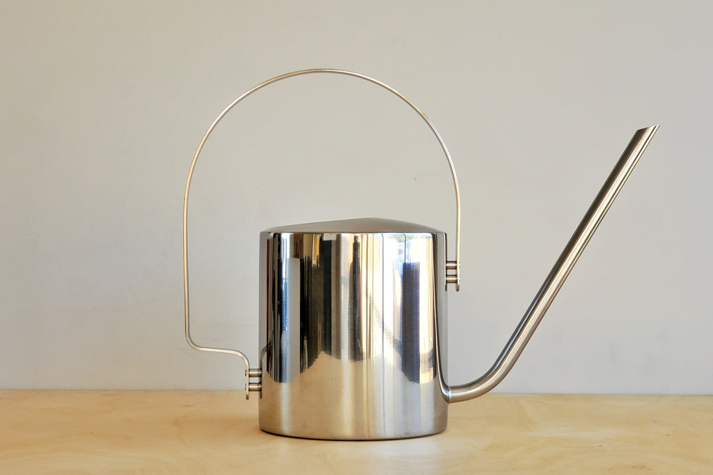 Stelton Danish Modern Watering Can