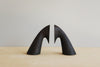 Aubock Bookends 3654