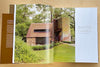 Handcrafted Modern photo of Wharton Esherick House by Leslie Williamson.