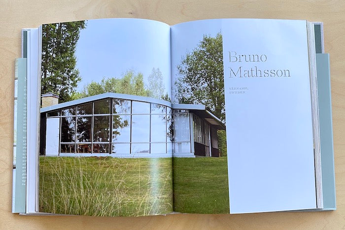 Modern Originals by Leslie Williamson photo 2.