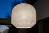 Hotaru Bouy Pendant Light.