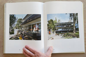
            
                Load image into Gallery viewer, Los Angeles Modernism Revisitedarchitecture of Richard Neutra, RM Schindler, Gregory Ains and their contemporaries
            
        