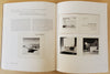 Book fo 101 Books Seminal Photographic Books of the Twentieth Century