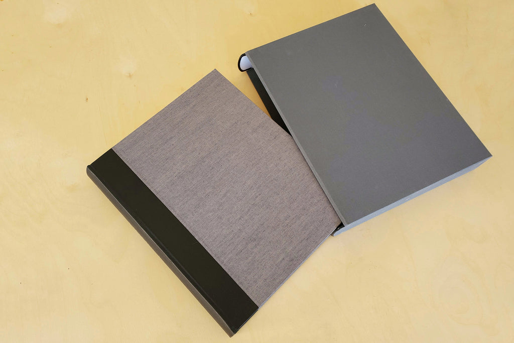 Book fo 101 Books Seminal Photographic Books of the Twentieth Century