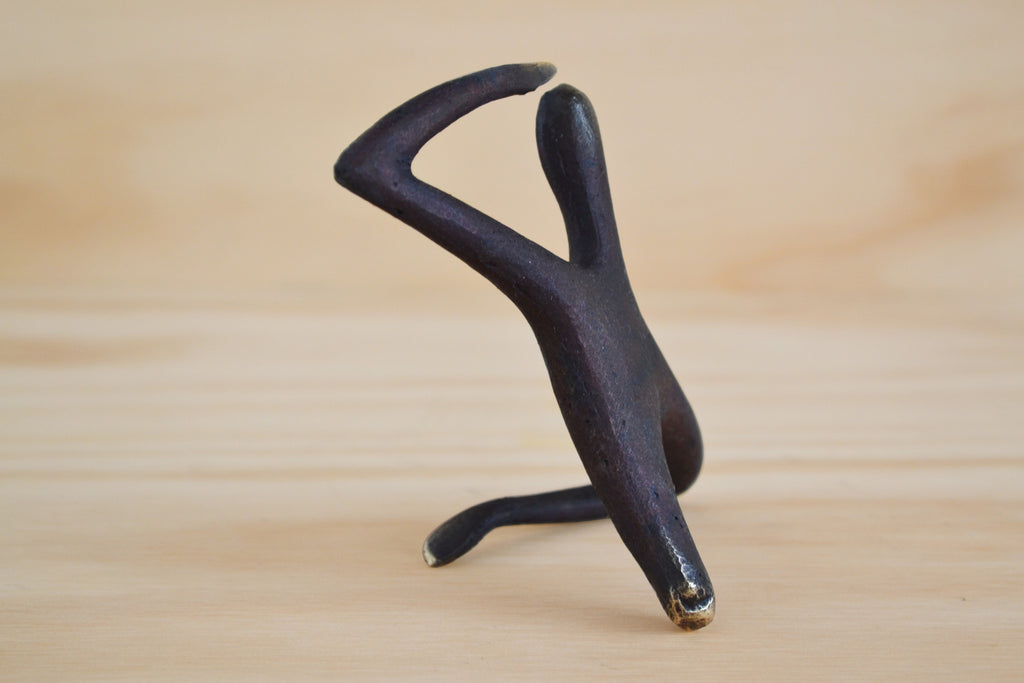 Carl Aubock 4059 Sculpture | OK