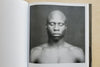 Robert Mapplethorpe "Certain People" Monograph.