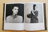 Robert Mapplethorpe  "Certain People" photo book.
