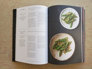 
            
                Load image into Gallery viewer, Japan: The Cookbook from Phaidon.
            
        