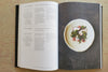 Japan: The Cookbook from Phaidon.