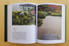 Japanese Garden Book from Phaidon.