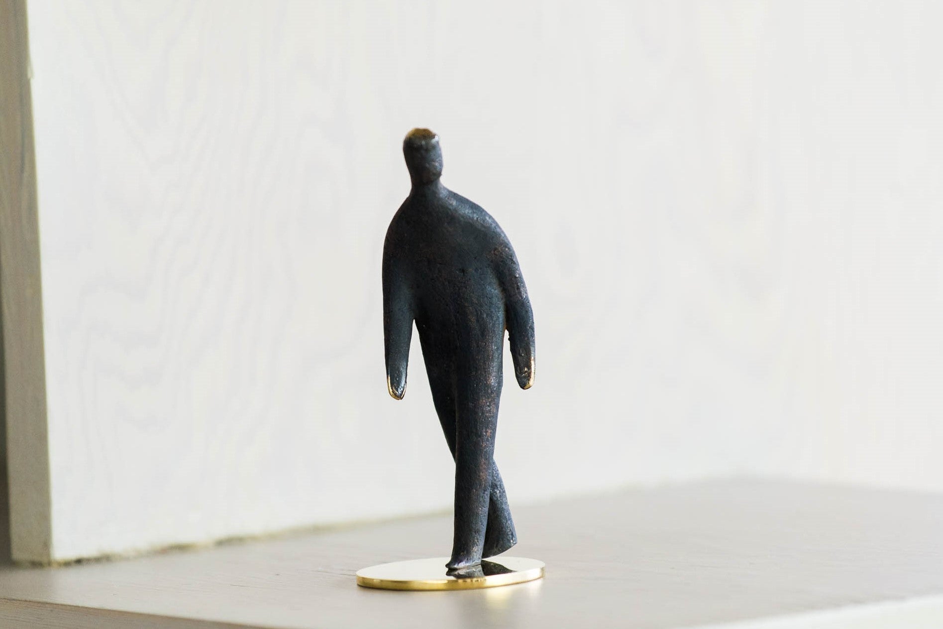 Carl Auböck Sculptures 