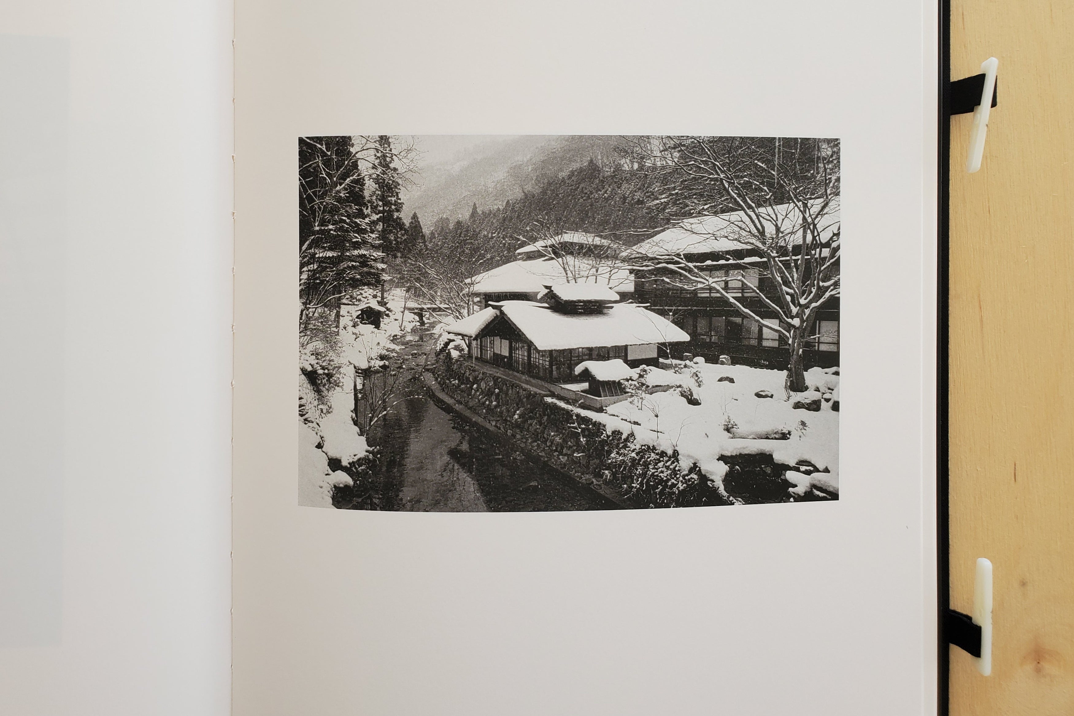 the way of the japanese bath 写真集 Way of the Japanese Bath– OK Fine Furniture