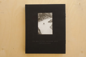 
            
                Load image into Gallery viewer, Way of The Japanese Bath photo book by Mark Edward Harris.
            
        